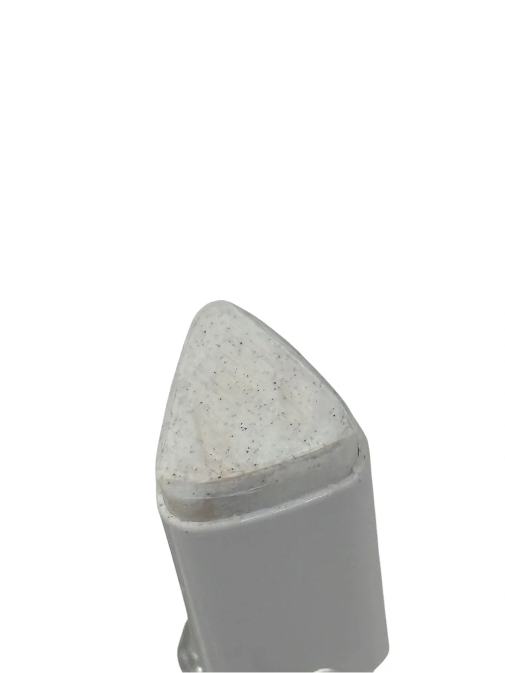 Color Changing Foundation Stick 2-in-1 Moisturizing Brightening Makeup - Natural